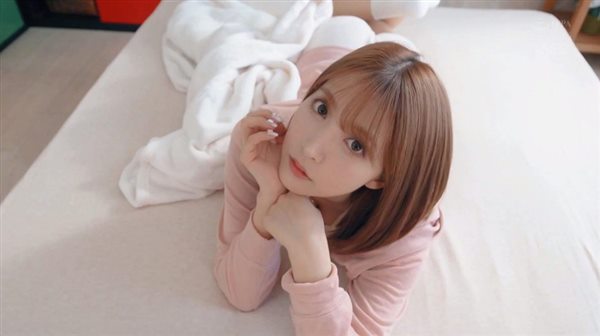 33484-中文字幕 女神级别的尤物小姐姐出水般的嫩肉肉看的太冲动鸡巴硬邦邦享受抽插ssis013有颜值有身材极品啊.jpg